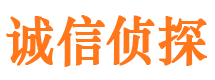 武鸣出轨调查